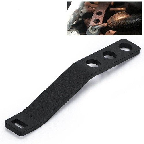 Short shift shifter kit - shift, for