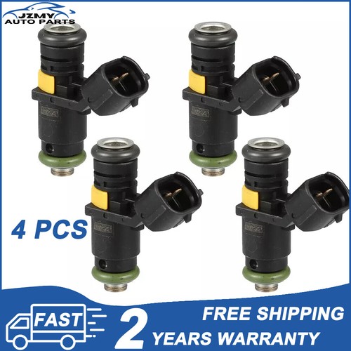 Fuel injector for seat - fuel,