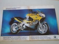 advertising Advertising 1997