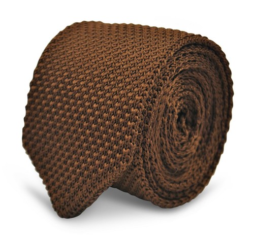 Frederick thomas knitted silk - thomas,
