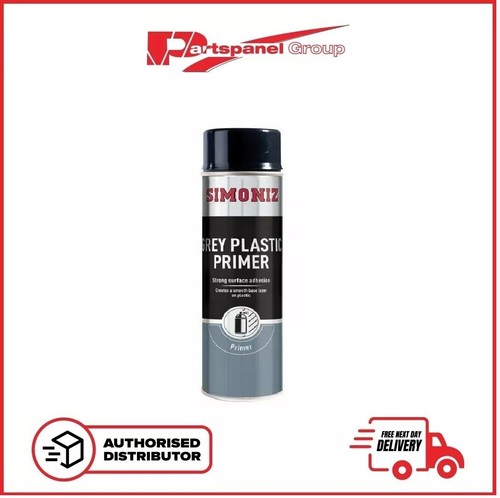Simoniz auto car grey - auto,