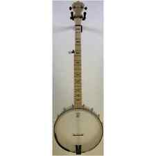 Deering Goodtime Americana