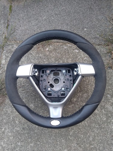 Used techart 997 - 997, black