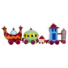 New In the Night Garden Ninky