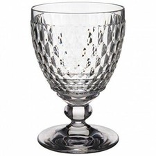 Red Wine Glass Goblet by