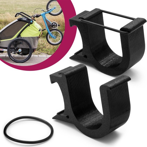 Bike road bicycle mount - bicycle,