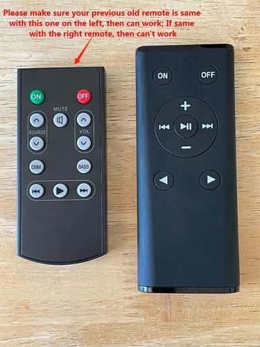 Remote control for - remote,