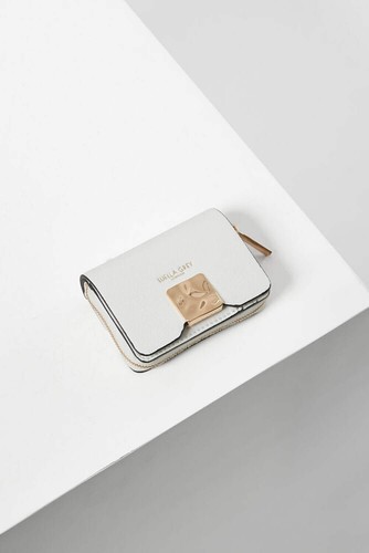 Luella grey sylvie - grey, small