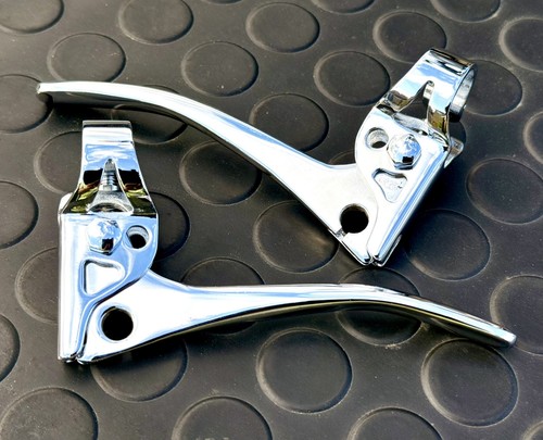 Superb chromed raleigh - superb, re-chromed