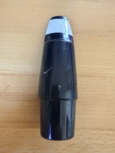 Arbex tenor saxophone - arbex,