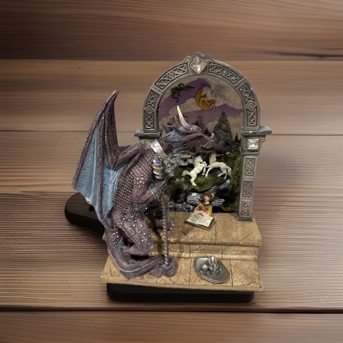 Myth and magic - myth,