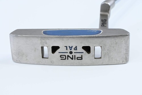Ping g5i pal - pal, 36