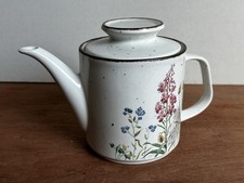 Vintage J&G Meakin Wayside