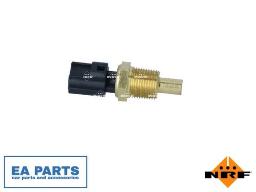 Sensor coolant temperature - sensor,,