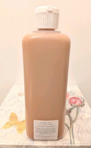 Estee lauder double - estee, stay