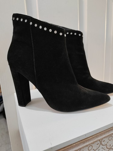 Ladies river island ankle - ladies,
