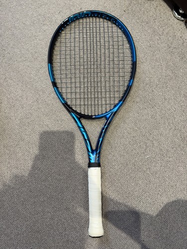 Babolat pure drive tennis - babolat,