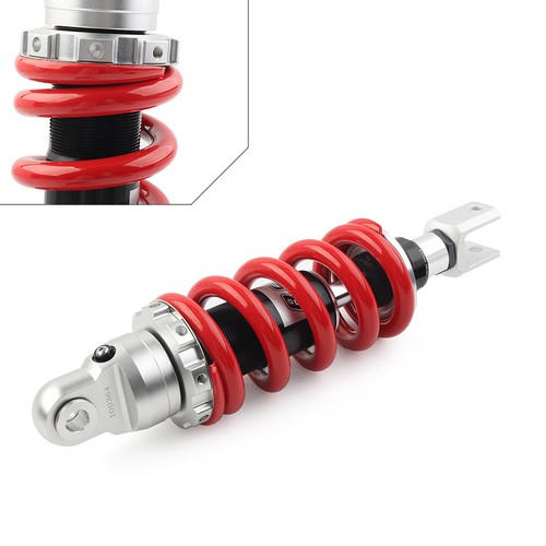 300mm shock absorber - 11.8'',