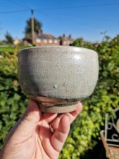 Superb Vintage Japanese /