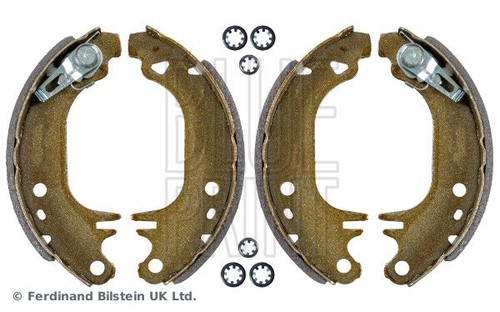 Blue print adbp410011 brake - adbp410011,