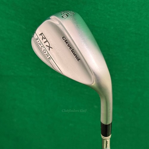 Cleveland rtx zipcore - zipcore, mid