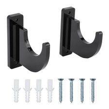 2 PCS Sword Holder Acrylic