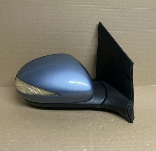 Honda civic mk8 2006 2011 - honda, 2006-2011