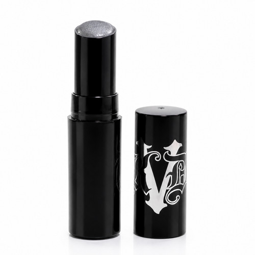 Kat von current crush - von,