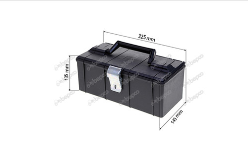 For case tool box - 320, x