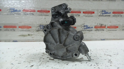 Vacuum pump diesel ford mondeo - pump,