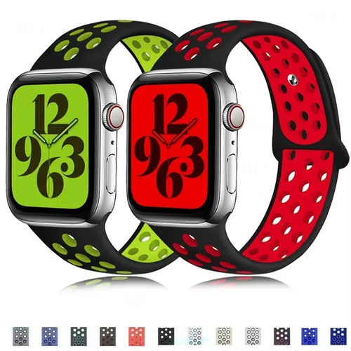 For apple watch - apple, sport