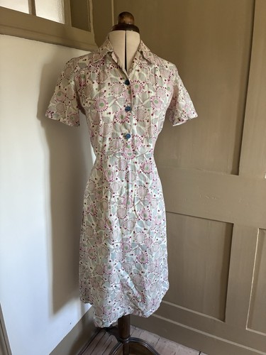 Original vintage 1930s 1940s - original,