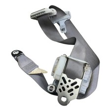 TOYOTA HILUX SEAT BELT FRONT