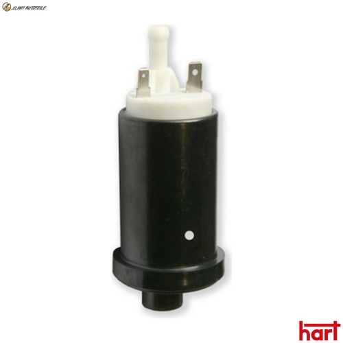 Fuel pump 316 036 - fuel,