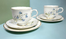 Sadler wellington bluebell - sadler, 2