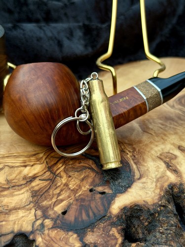 Tobacco pipe tamper - pipe,