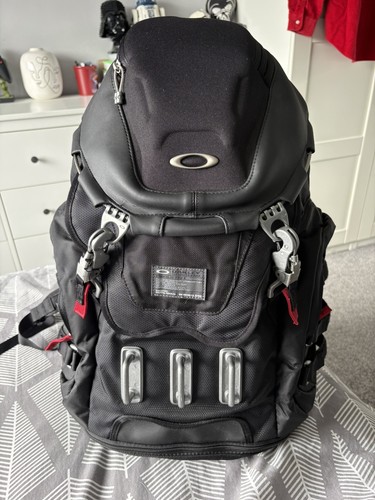 Oakley kitchen sink backpack - sink,