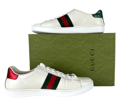 Gucci wmn auth ace - wmn,