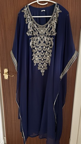 Women jewel embellished - jewel,