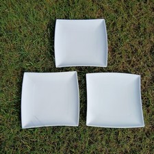3 x MAXWELL WILLIAMS White