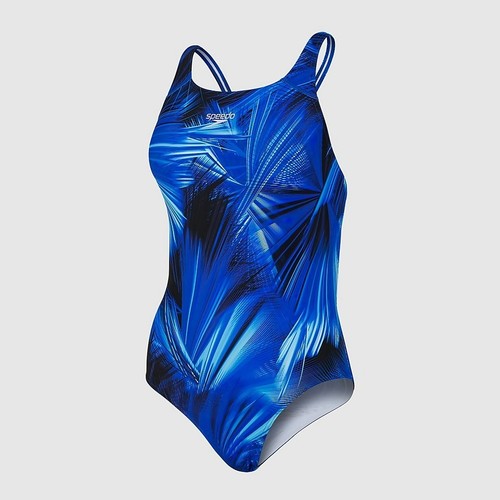 Speedo women allover - speedo,