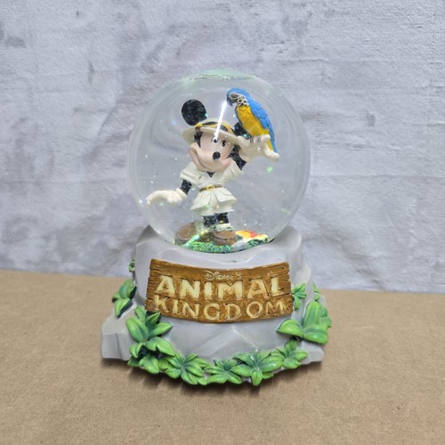 Disney animal kingdom - disney,