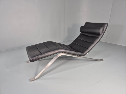 Vintage concept chaise - vintage, bo