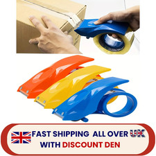 TAPE GUNS FOR PACKING