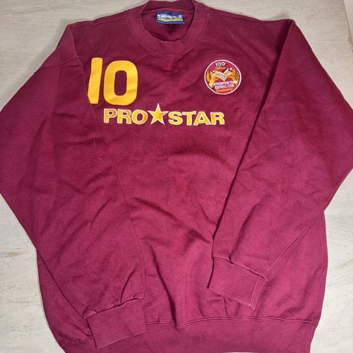 Vintage northampton town - vintage,