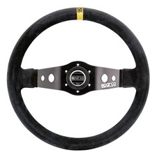 Sparco 215 Steering Wheel