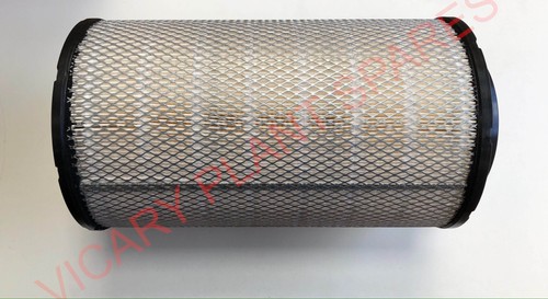 Air filter jcb part - jcb, no