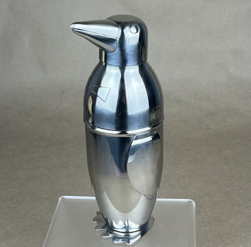 Pier import stainless steel - stainless,