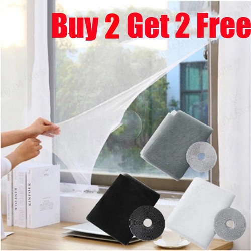 Mosquito insect bug net mesh - insect,