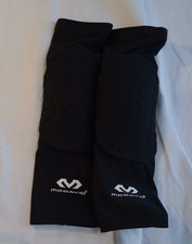 Knee Compression Sleeves